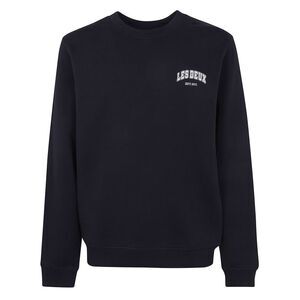 Les Deux Men "Brady Hoop" Sweatshirt